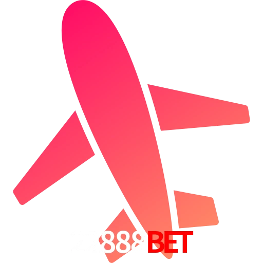 22888Bet