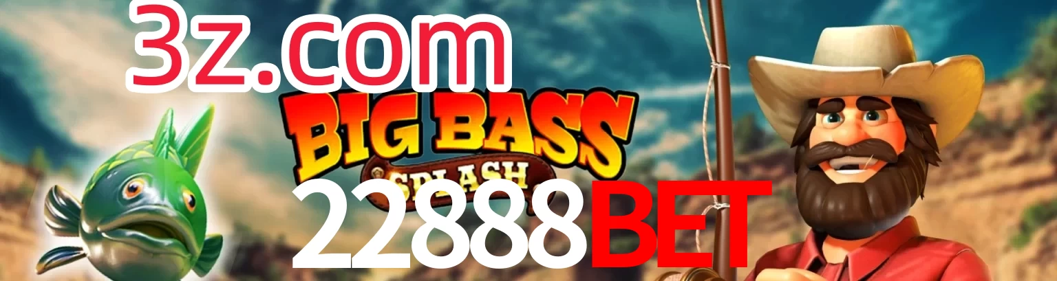 22888Bet