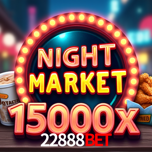 22888Bet