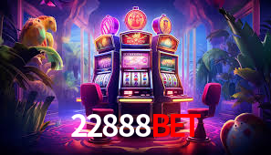 22888Bet