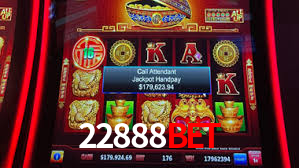 22888Bet