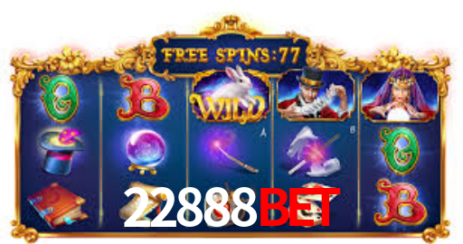 22888Bet