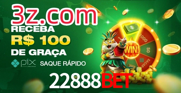 22888Bet