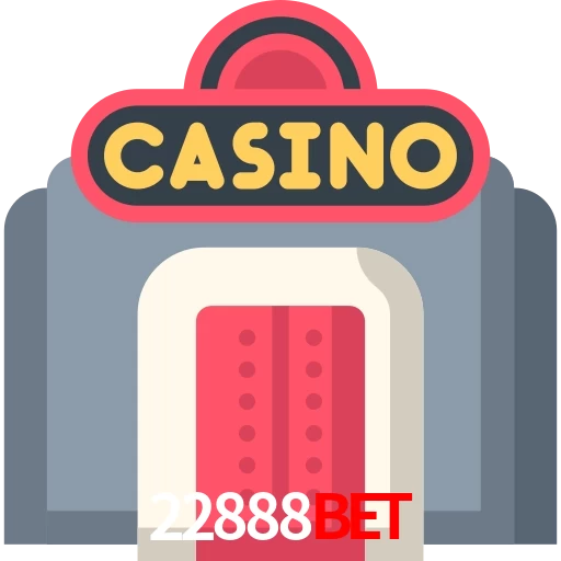 22888Bet