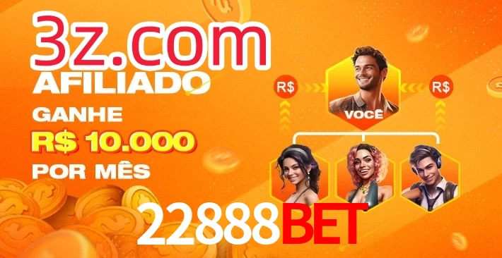 22888Bet