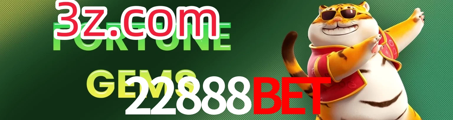 22888Bet