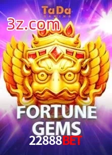 22888Bet