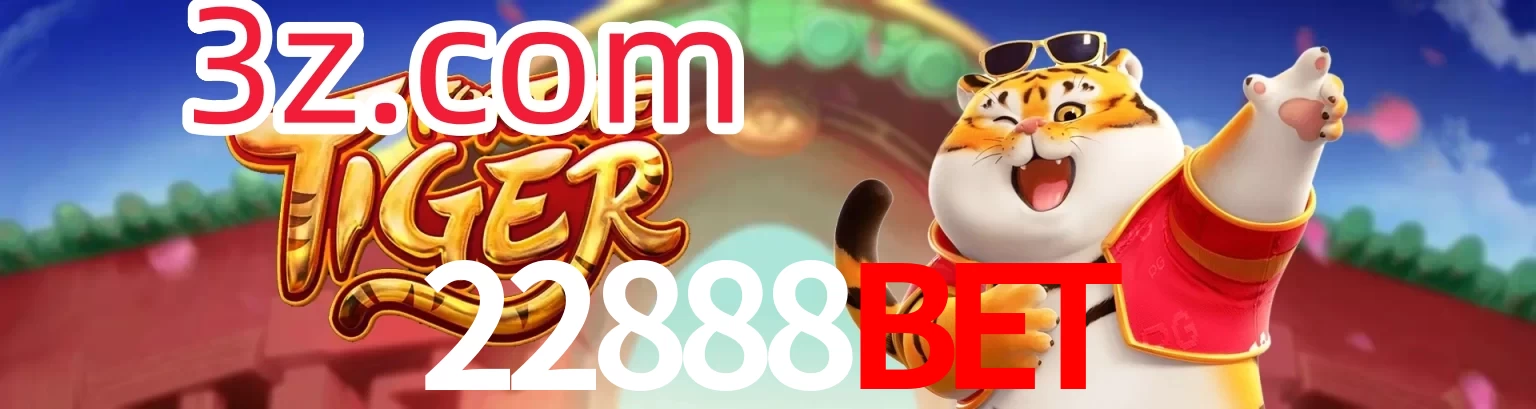 22888Bet