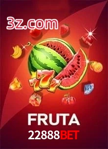 22888Bet