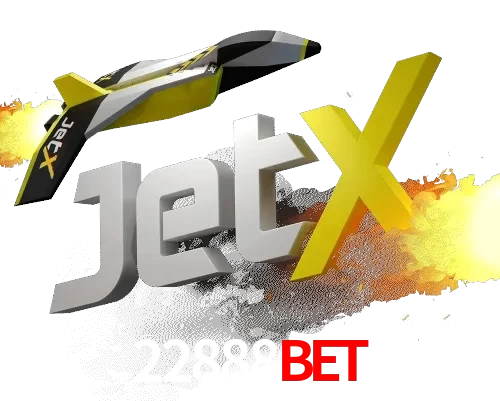 22888Bet