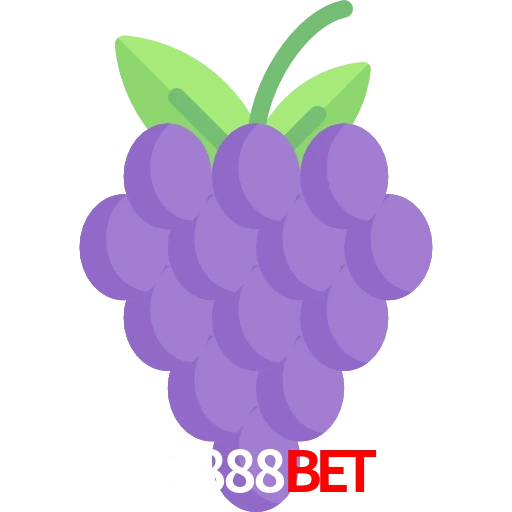 22888Bet