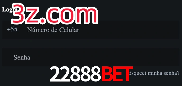 22888Bet