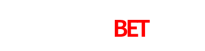 22888Bet