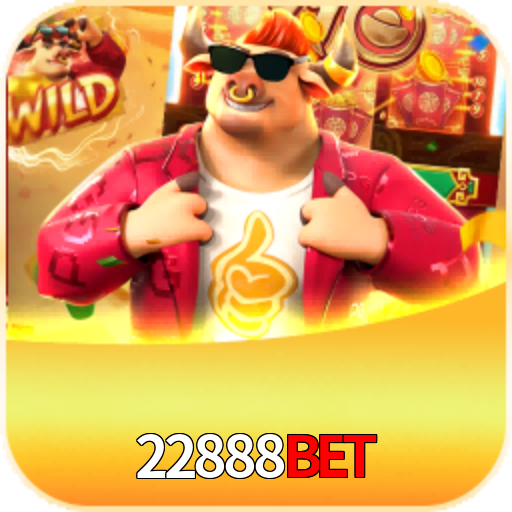 22888Bet