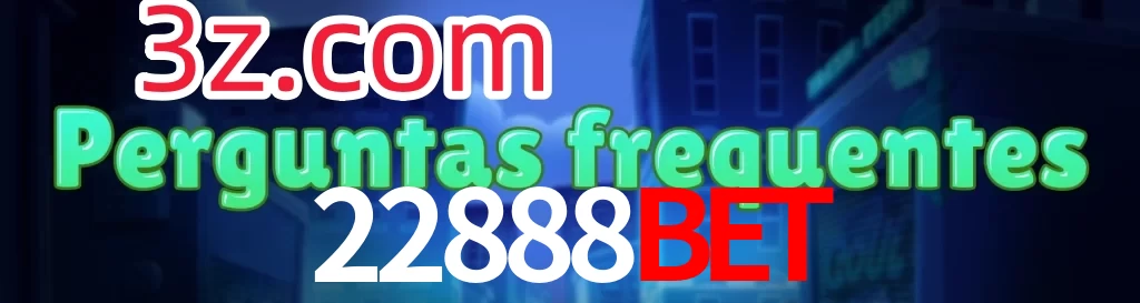 22888Bet