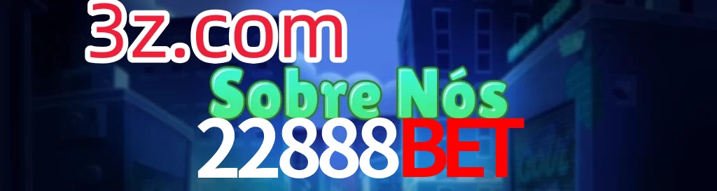 22888Bet