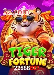 22888Bet